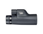Монокуляр Opticron Oregon 4 PC Oasis 10x42 WP