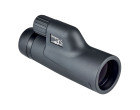 Монокуляр Opticron Oregon 4 PC Oasis 10x42 WP