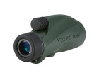 Монокуляр Vanguard VEO ED 8x42 WP