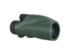 Монокуляр Vanguard VEO ED 8x42 WP