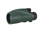 Монокуляр Vanguard VEO ED 8x42 WP