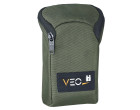 Монокуляр Vanguard VEO ED 8x42 WP