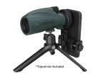 Монокуляр Vanguard VEO ED 8x42 WP