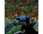 Монокуляр Opticron Imagic IS 10x30 WP
