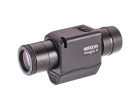 Монокуляр Opticron Imagic IS 10x30 WP