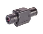 Монокуляр Opticron Imagic IS 10x30 WP