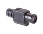 Монокуляр Opticron Imagic IS 10x30 WP