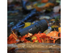 Монокуляр Opticron T4 Trailfinder 8x25 WP