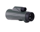Монокуляр Vanguard VEO HD2 10x42 WP