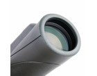 Монокуляр Vanguard VEO HD2 10x42 WP