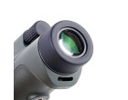 Монокуляр Vanguard VEO HD2 10x42 WP