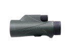 Монокуляр Vanguard VEO HD2 10x42 WP