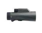 Монокуляр Vanguard VEO HD2 10x42 WP