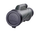 Монокуляр Vanguard VEO HD2 10x42 WP