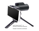 Монокуляр Vanguard VEO HD2 10x42 WP