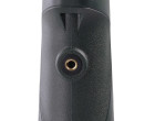 Монокуляр Vanguard VEO HD2 10x42 WP