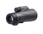 Монокуляр Vanguard VEO HD2 10x42 WP