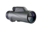 Монокуляр Vanguard VEO HD2 10x42 WP