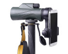 Монокуляр Vanguard VEO HD2 10x42 WP