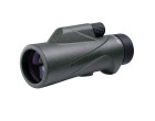 Монокуляр Vanguard VEO HD2 10x42 WP