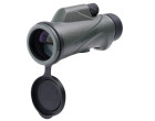 Монокуляр Vanguard VEO HD2 10x42 WP