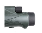 Монокуляр Vanguard VEO HD2 10x42 WP