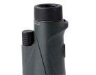 Монокуляр Vanguard VEO HD2 10x42 WP