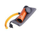Монокуляр Vanguard Vesta 8x25 Coral