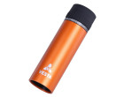 Монокуляр Vanguard Vesta 8x25 Coral