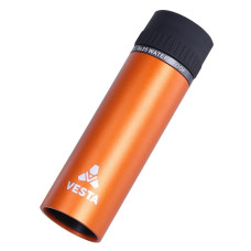 Монокуляр Vanguard Vesta 8x25 Coral