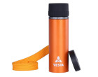 Монокуляр Vanguard Vesta 8x25 Coral