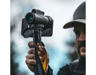 Монокуляр Vanguard Vesta 8x32 WP