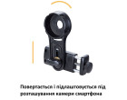 Монокуляр Vanguard Vesta 8x32 WP