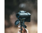 Монокуляр Vanguard Vesta 8x32 WP
