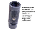 Монокуляр Vanguard Vesta 8x32 WP