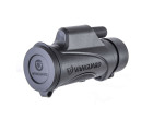 Монокуляр Vanguard Vesta 8x32 WP