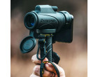 Монокуляр Vanguard Vesta 8x32 WP