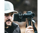 Монокуляр Vanguard Vesta 8x32 WP