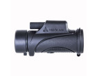 Монокуляр Vanguard Vesta 8x32 WP