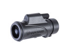 Монокуляр Vanguard Vesta 8x32 WP