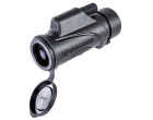 Монокуляр Vanguard Vesta 8x32 WP