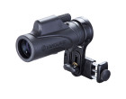 Монокуляр Vanguard Vesta 8x32 WP