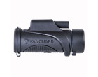 Монокуляр Vanguard Vesta 8x32 WP