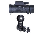 Монокуляр Vanguard Vesta 8x32 WP