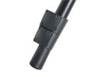 Монопод Vanguard Quest M49