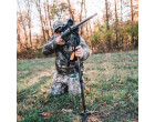 Монопод Vanguard VEO 2 AM-234TU