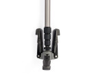 Монопод Vanguard VEO 2 AM-234TU