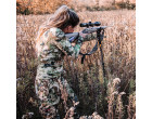 Монопод Vanguard VEO 2 AM-234TU