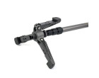 Монопод Vanguard VEO 2 AM-234TU