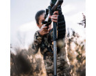 Монопод Vanguard VEO 2 AM-234TU